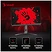 A4Tech Bloody MN272U ()