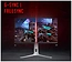 A4Tech Bloody MN272Q ()