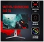 A4Tech Bloody MN272Q ()
