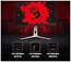 A4Tech Bloody MN272Q ()