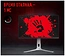 A4Tech Bloody MN272Q ()