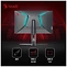 A4Tech Bloody MN271Q ()