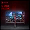 A4Tech Bloody MN271Q ()