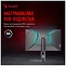 A4Tech Bloody MN271Q ()