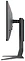 A4Tech Bloody MN271Q ()