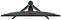 A4Tech Bloody MN271Q ()