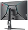 A4Tech Bloody MN271Q ()