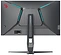 A4Tech Bloody MN271Q ()