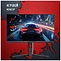 A4Tech Bloody MN271Q ()