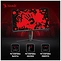 A4Tech Bloody MN271Q ()