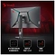 A4Tech Bloody MN271Q ()