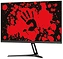 A4Tech Bloody MN240F ()