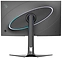 A4Tech Bloody MN272Q ()