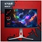 A4Tech Bloody MN272Q ()