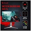 A4Tech Bloody MN272Q ()