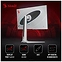 A4Tech Bloody MN272Q ()