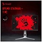 A4Tech Bloody MN272Q ()