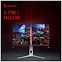A4Tech Bloody MN272Q ()