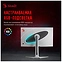 A4Tech Bloody MN272Q ()