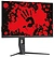 A4Tech Bloody MN251F ()
