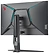 A4Tech Bloody MN251F ()