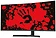 A4Tech Bloody MN340W ()