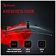 A4Tech Bloody MN340W ()