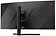 A4Tech Bloody MN340W ()