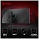 A4Tech Bloody MN340W ()