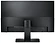 AG Neovo SC-32E