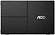 AOC 16T3EA