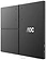 AOC 16T3EA