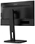 AOC 22E2UMF
