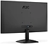 AOC 24B31H