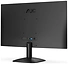 AOC 24B31H