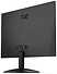 AOC 24B31H