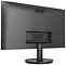 AOC 24B3CA2