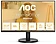 AOC 24B3HMA2