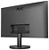 AOC 24B3HMA2