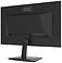 AOC 24G15N2