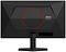 AOC 24G42E