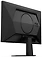 AOC 24G4XE