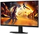 AOC 24G4XE