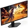 AOC 24G4XE