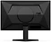 AOC 24G4XE