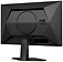 AOC 24G4XE