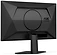 AOC 24G4XE