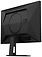 AOC 24G4XE