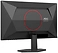 AOC 25G42E