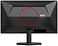 AOC 25G42E